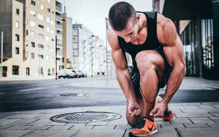 cardio et muscu