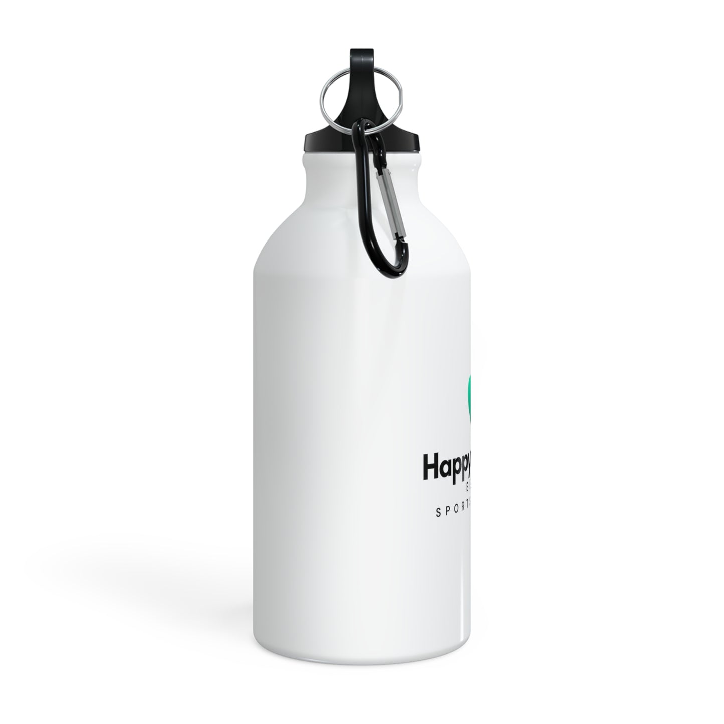 Bouteille de Sport - HAPPYNESS FOOD