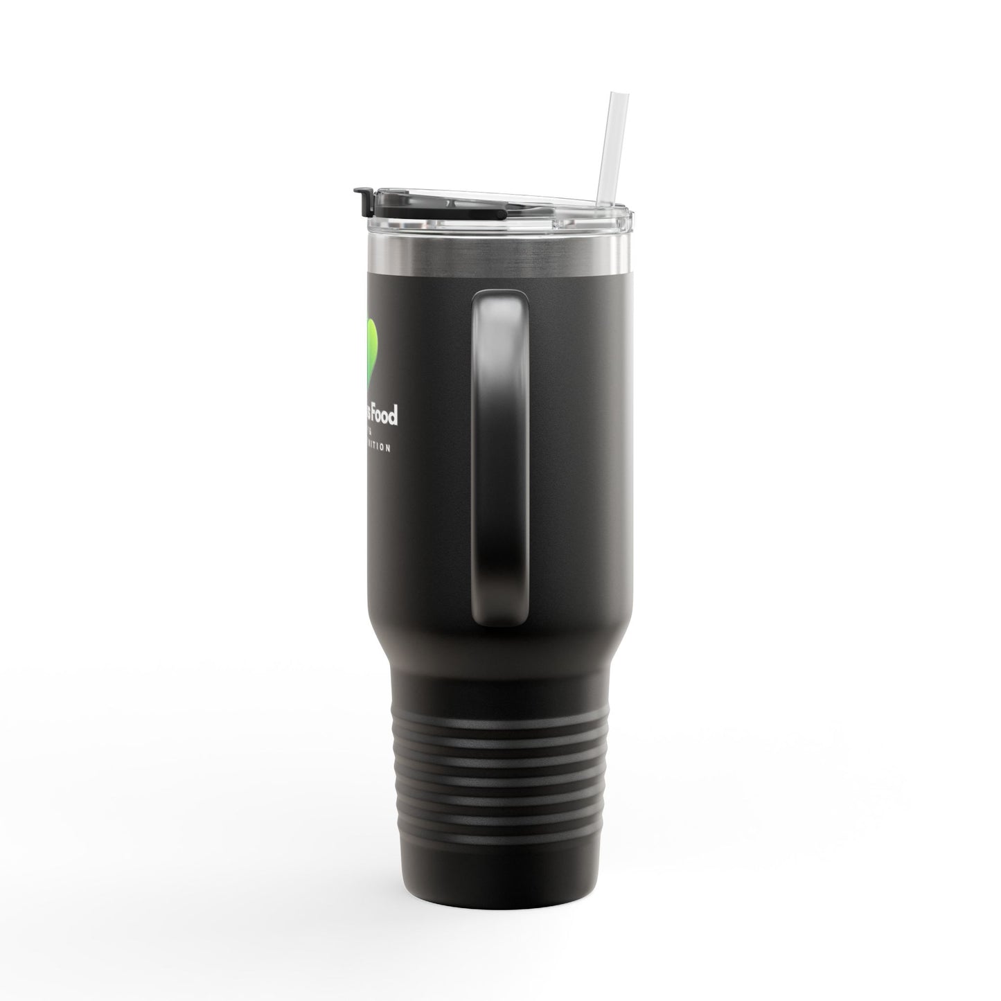 MUG Isotherme de voyage (1,183L)