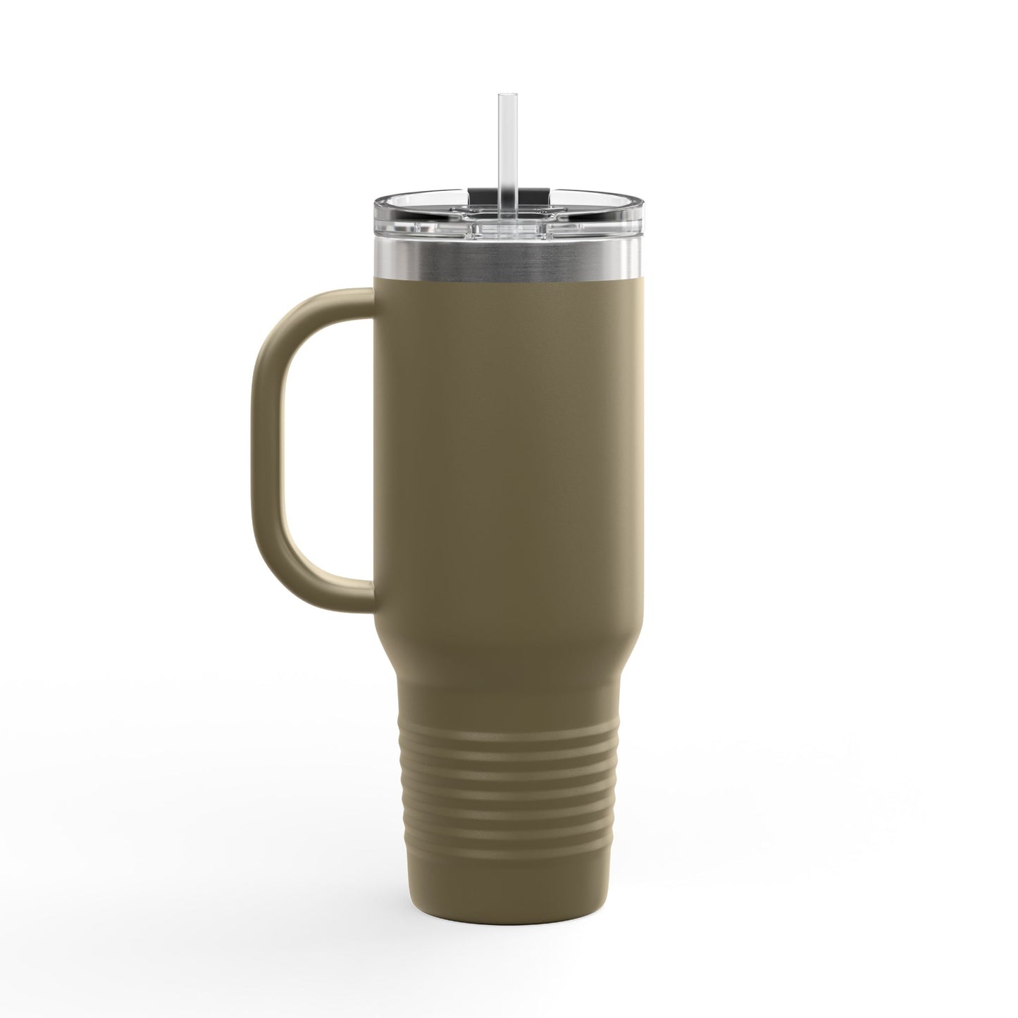 MUG Isotherme de voyage (1,183L)