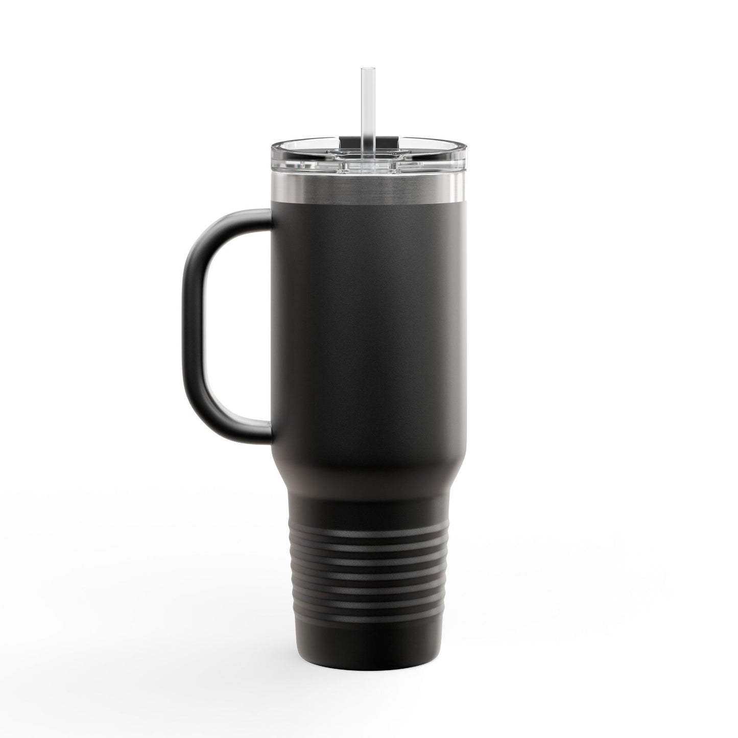 MUG Isotherme de voyage (1,183L)