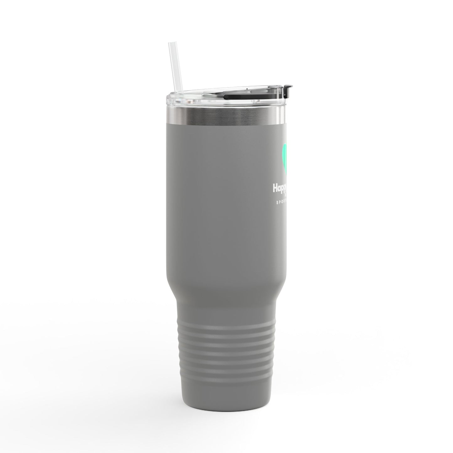 MUG Isotherme de voyage (1,183L)