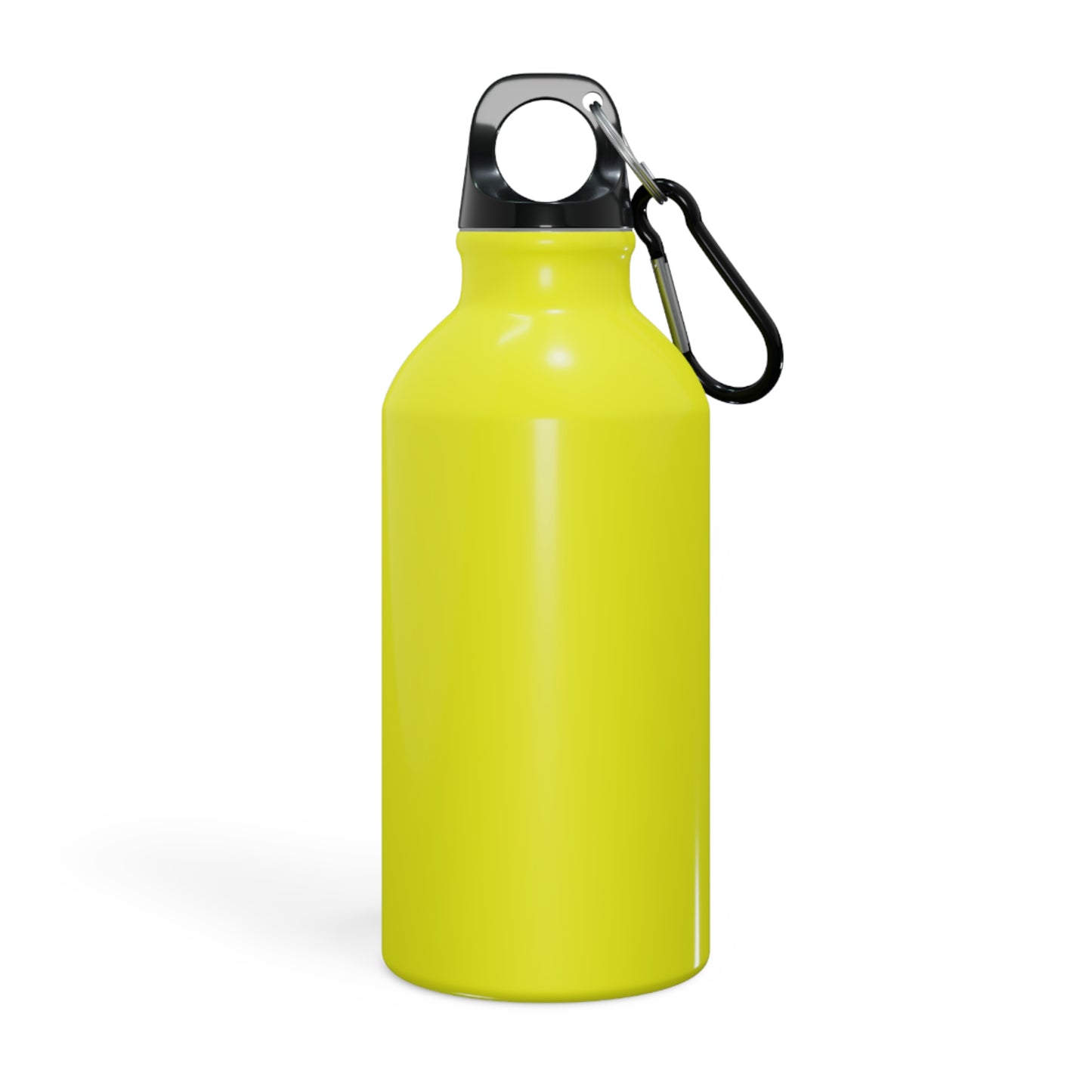 Bouteille de Sport - HAPPYNESS FOOD