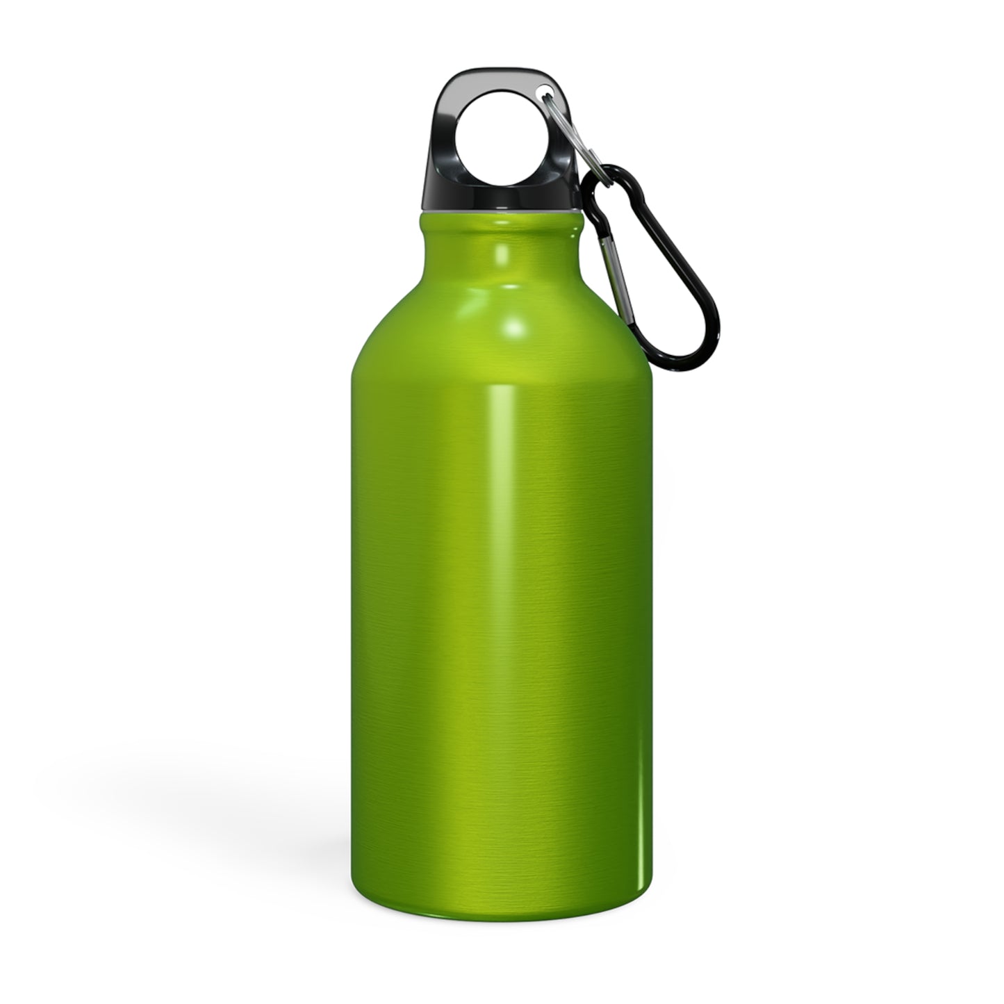 Bouteille de Sport - HAPPYNESS FOOD