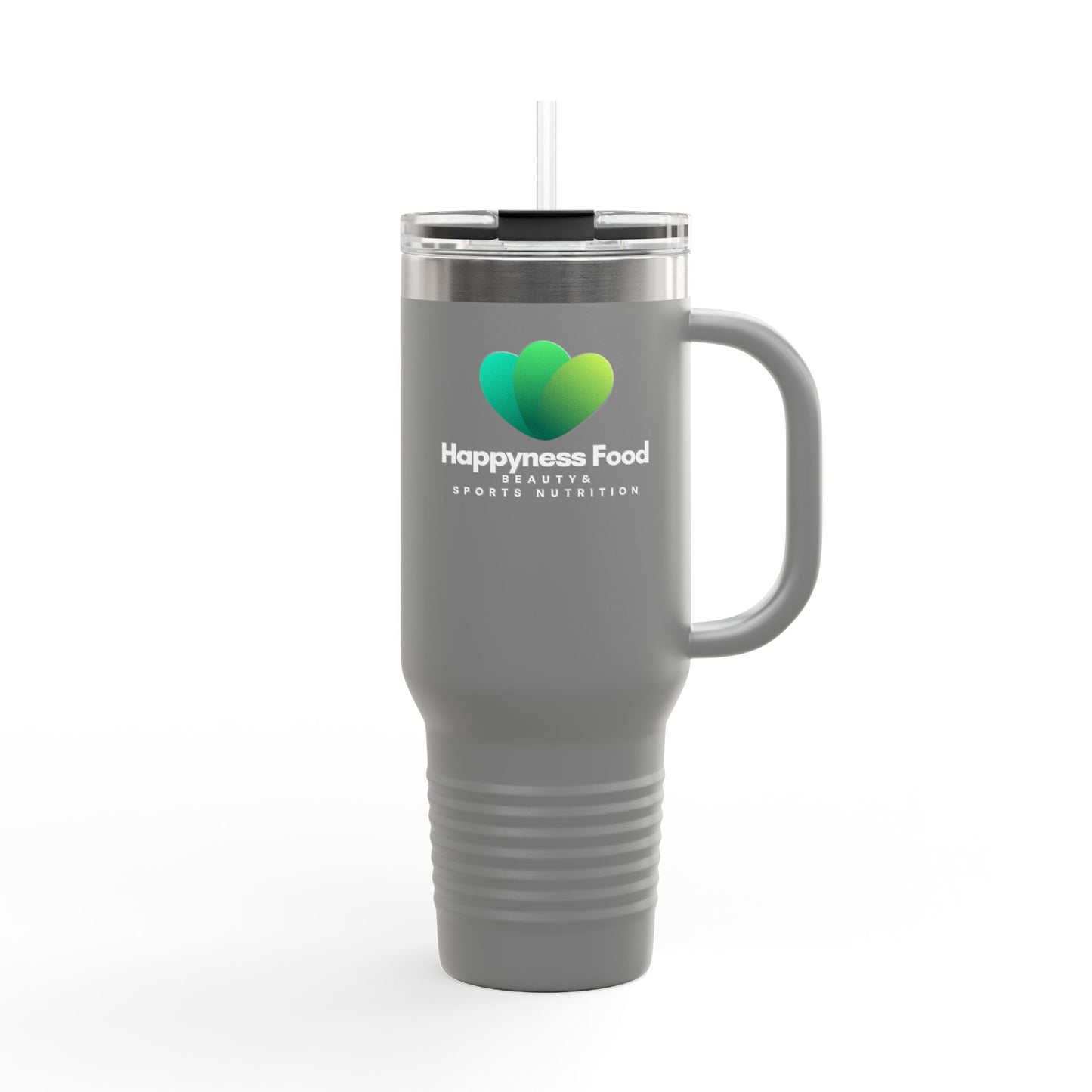 MUG Isotherme de voyage (1,183L)