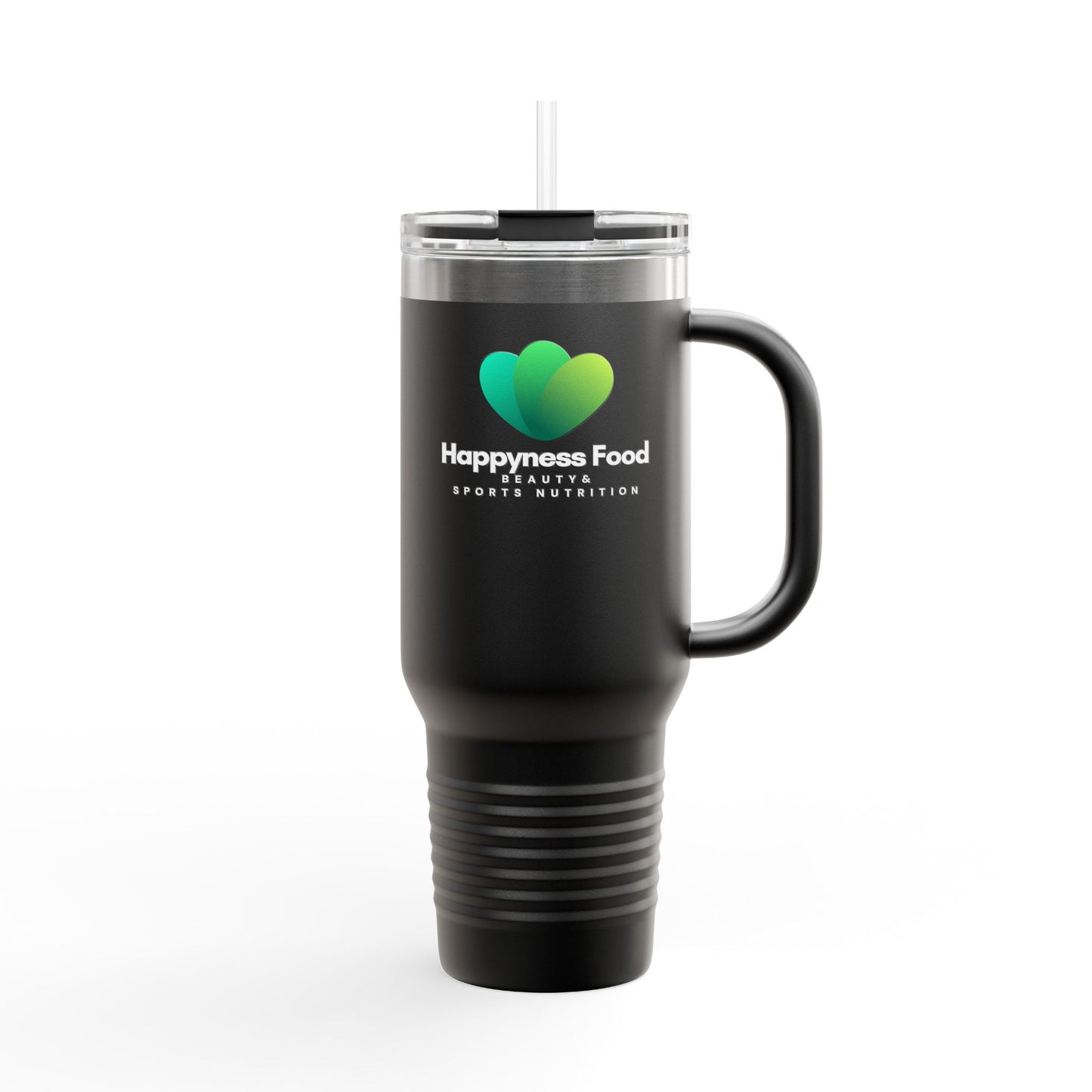 MUG Isotherme de voyage (1,183L)