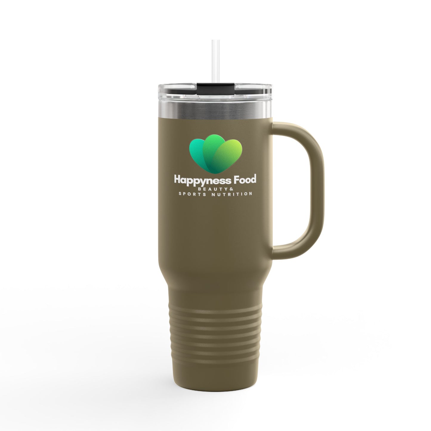 MUG Isotherme de voyage (1,183L)