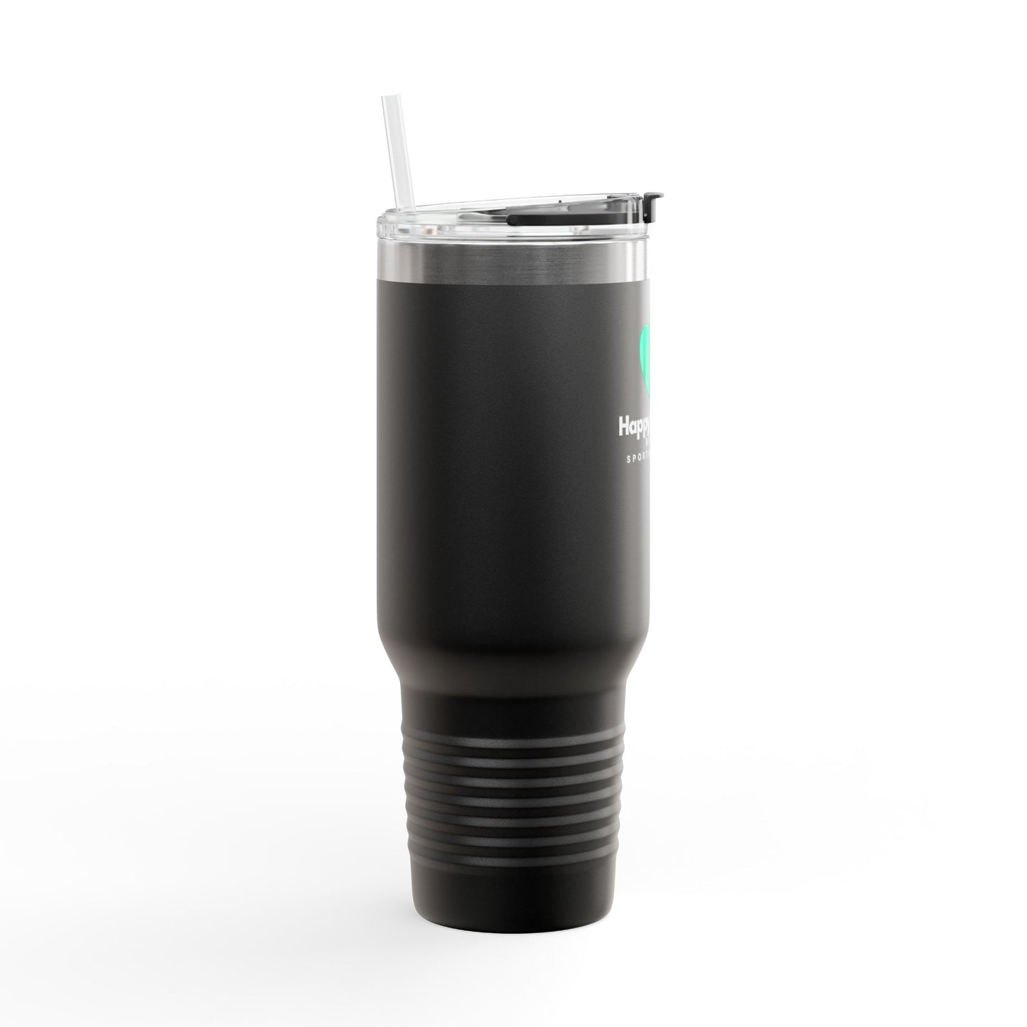MUG Isotherme de voyage (1,183L)
