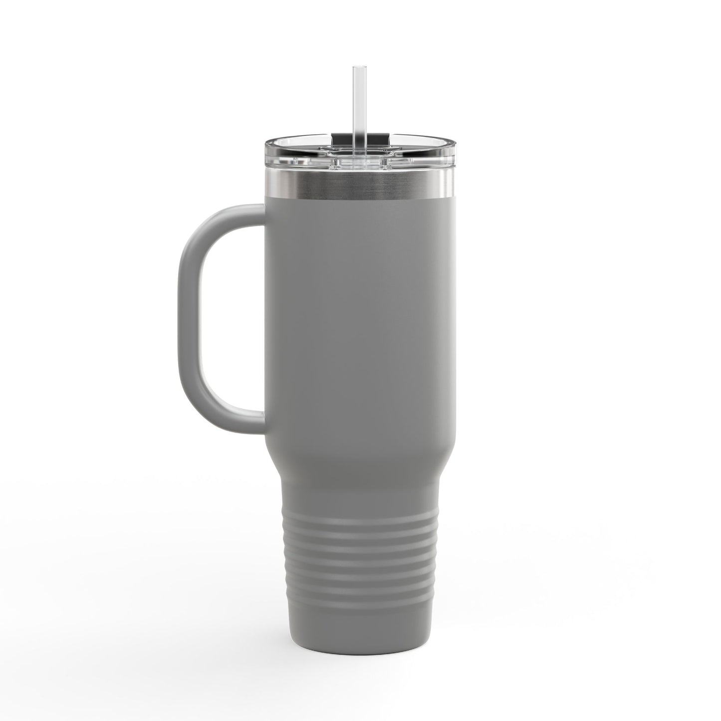 MUG Isotherme de voyage (1,183L)