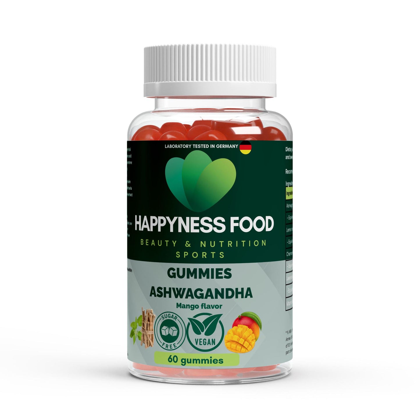 gummies