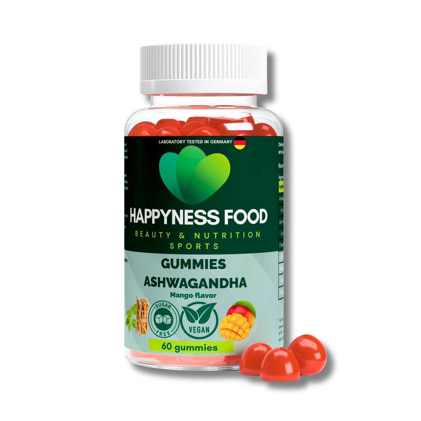gummies