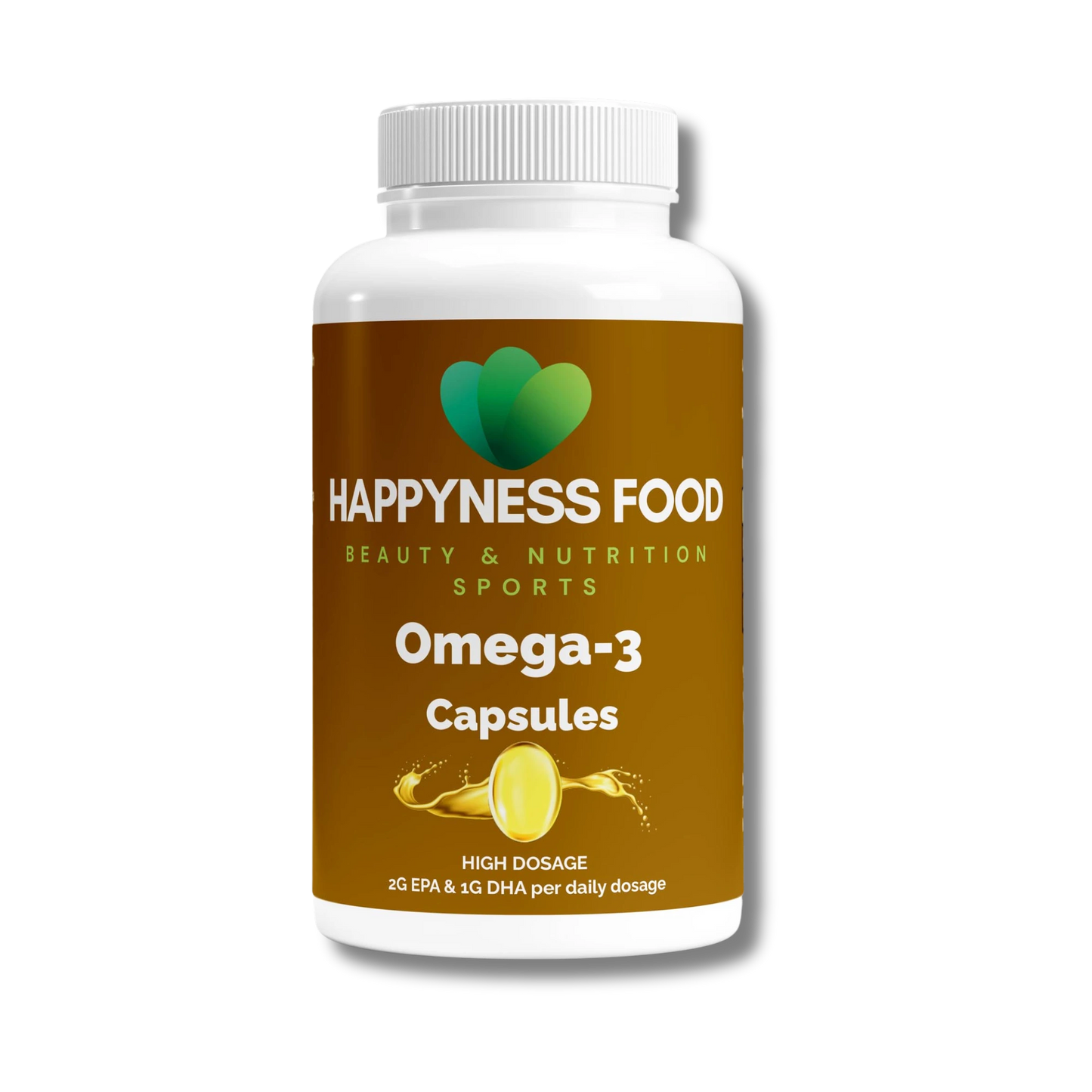 OMEGA3