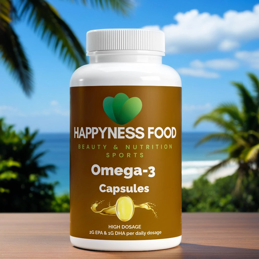 OMEGA3