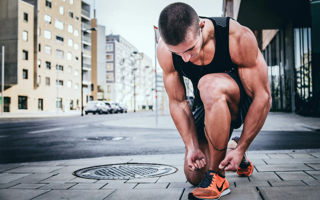 cardio et muscu 