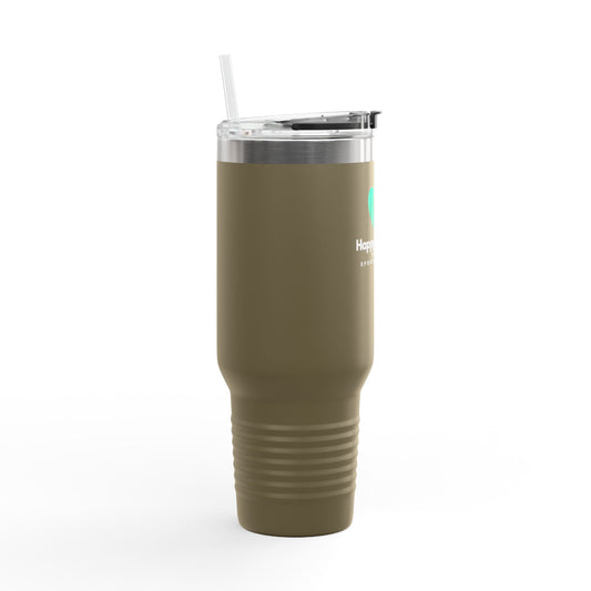 MUG Isotherme de voyage (1,183L)