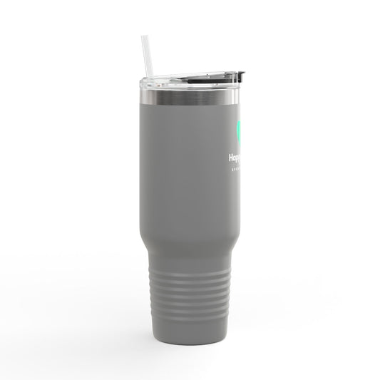 MUG Isotherme de voyage (1,183L)