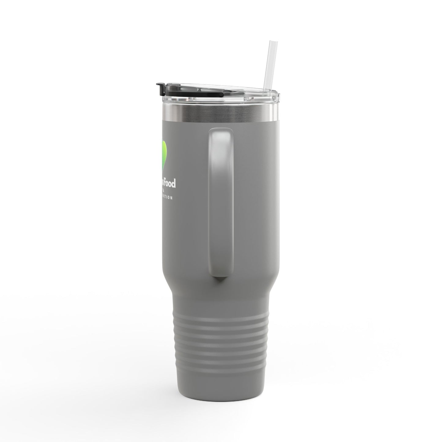 MUG Isotherme de voyage (1,183L)