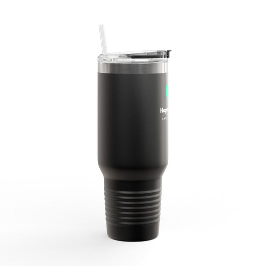 MUG Isotherme de voyage (1,183L)