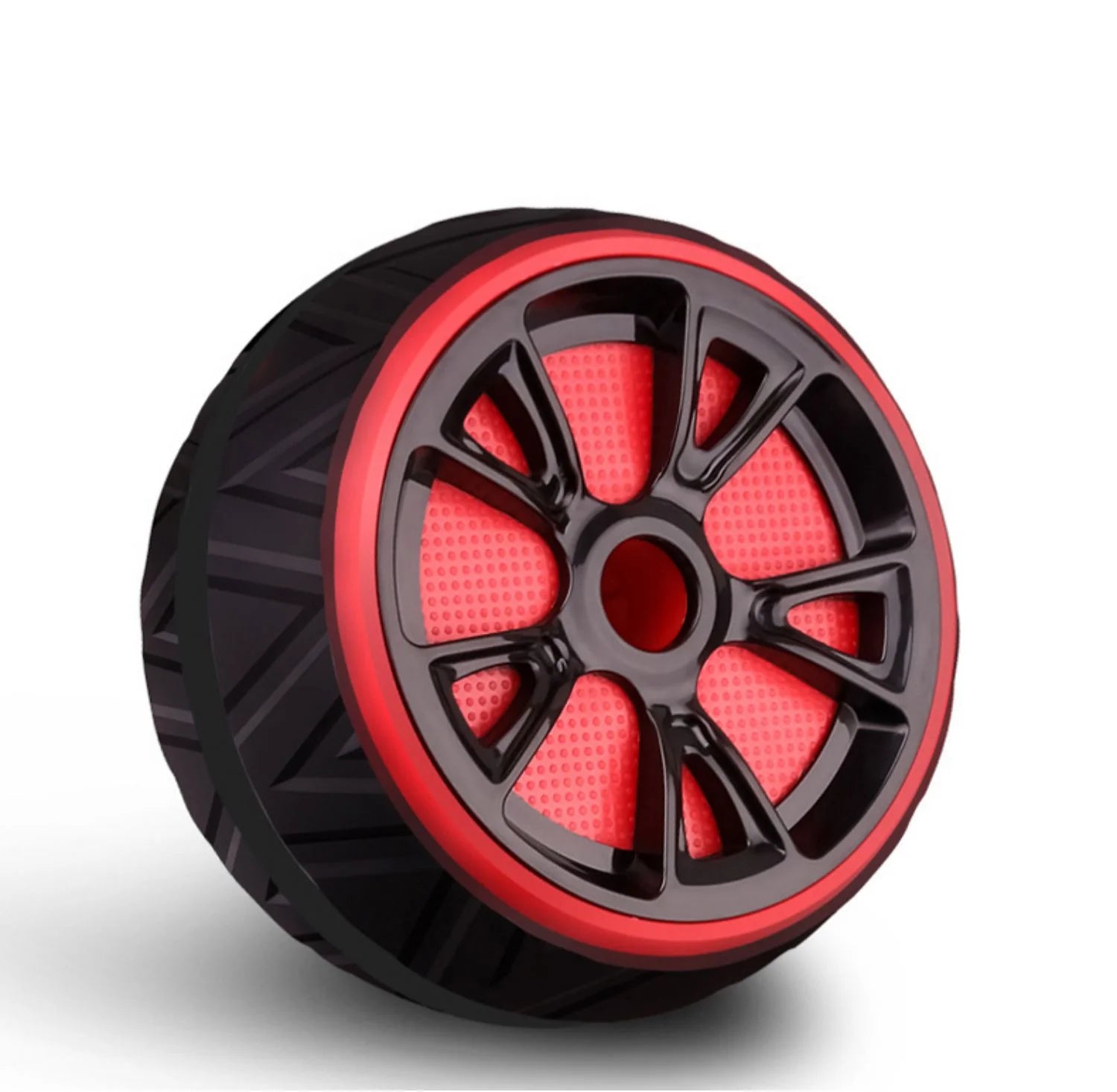 rouler