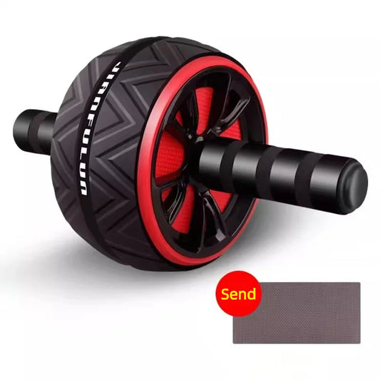 big roller