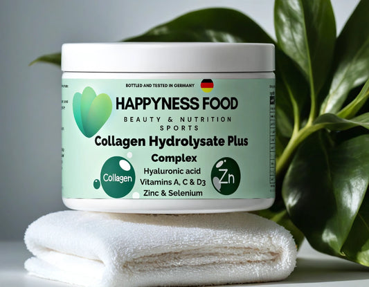 COLLAGENE